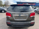 Thumbnail image of 2013 Kia Sorento at AUTO TOWN LLC