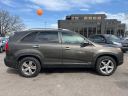 Thumbnail image of 2013 Kia Sorento at AUTO TOWN LLC