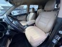 Thumbnail image of 2013 Kia Sorento at AUTO TOWN LLC