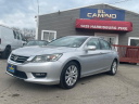 Thumbnail image of 2014 Honda Accord at EL CAMINO AUTO SALES