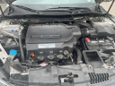 Thumbnail image of 2014 Honda Accord at EL CAMINO AUTO SALES