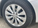 Thumbnail image of 2014 Honda Accord at EL CAMINO AUTO SALES