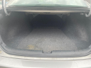 Thumbnail image of 2014 Honda Accord at EL CAMINO AUTO SALES