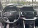 Thumbnail image of 2014 Honda Accord at EL CAMINO AUTO SALES