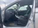 Thumbnail image of 2014 Honda Accord at EL CAMINO AUTO SALES