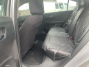 Thumbnail image of 2014 Honda Accord at EL CAMINO AUTO SALES