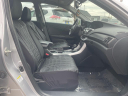 Thumbnail image of 2014 Honda Accord at EL CAMINO AUTO SALES