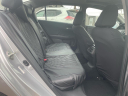 Thumbnail image of 2014 Honda Accord at EL CAMINO AUTO SALES