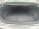 Thumbnail image of 2014 Honda Accord at EL CAMINO AUTO SALES