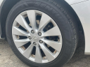Thumbnail image of 2014 Honda Accord at EL CAMINO AUTO SALES