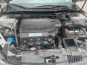 Thumbnail image of 2014 Honda Accord at EL CAMINO AUTO SALES