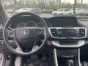 Thumbnail image of 2014 Honda Accord at EL CAMINO AUTO SALES