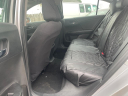 Thumbnail image of 2014 Honda Accord at EL CAMINO AUTO SALES