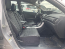 Thumbnail image of 2014 Honda Accord at EL CAMINO AUTO SALES