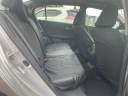 Thumbnail image of 2014 Honda Accord at EL CAMINO AUTO SALES