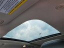 Thumbnail image of 2020 Ford Escape at Avis Ford