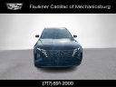 Thumbnail image of 2023 Hyundai TUCSON Plug-in Hybrid at Faulkner Cadillac of Mechanicsburg Used