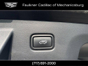Thumbnail image of 2023 Hyundai TUCSON Plug-in Hybrid at Faulkner Cadillac of Mechanicsburg Used