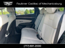 Thumbnail image of 2023 Hyundai TUCSON Plug-in Hybrid at Faulkner Cadillac of Mechanicsburg Used
