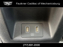 Thumbnail image of 2023 Hyundai TUCSON Plug-in Hybrid at Faulkner Cadillac of Mechanicsburg Used