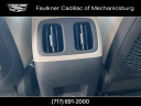 Thumbnail image of 2023 Hyundai TUCSON Plug-in Hybrid at Faulkner Cadillac of Mechanicsburg Used