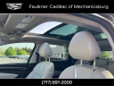 Thumbnail image of 2023 Hyundai TUCSON Plug-in Hybrid at Faulkner Cadillac of Mechanicsburg Used