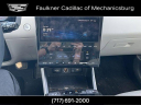 Thumbnail image of 2023 Hyundai TUCSON Plug-in Hybrid at Faulkner Cadillac of Mechanicsburg Used