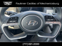 Thumbnail image of 2023 Hyundai TUCSON Plug-in Hybrid at Faulkner Cadillac of Mechanicsburg Used