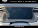 Thumbnail image of 2023 Hyundai TUCSON Plug-in Hybrid at Faulkner Cadillac of Mechanicsburg Used