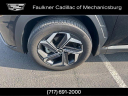 Thumbnail image of 2023 Hyundai TUCSON Plug-in Hybrid at Faulkner Cadillac of Mechanicsburg Used