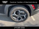 Thumbnail image of 2023 Hyundai TUCSON Plug-in Hybrid at Faulkner Cadillac of Mechanicsburg Used