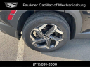 Thumbnail image of 2023 Hyundai TUCSON Plug-in Hybrid at Faulkner Cadillac of Mechanicsburg Used