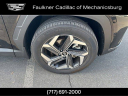 Thumbnail image of 2023 Hyundai TUCSON Plug-in Hybrid at Faulkner Cadillac of Mechanicsburg Used
