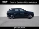 Thumbnail image of 2023 Hyundai TUCSON Plug-in Hybrid at Faulkner Cadillac of Mechanicsburg Used