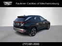 Thumbnail image of 2023 Hyundai TUCSON Plug-in Hybrid at Faulkner Cadillac of Mechanicsburg Used