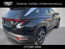 Thumbnail image of 2023 Hyundai TUCSON Plug-in Hybrid at Faulkner Cadillac of Mechanicsburg Used