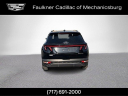 Thumbnail image of 2023 Hyundai TUCSON Plug-in Hybrid at Faulkner Cadillac of Mechanicsburg Used