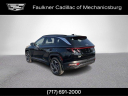 Thumbnail image of 2023 Hyundai TUCSON Plug-in Hybrid at Faulkner Cadillac of Mechanicsburg Used