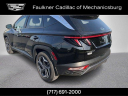 Thumbnail image of 2023 Hyundai TUCSON Plug-in Hybrid at Faulkner Cadillac of Mechanicsburg Used