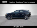 Thumbnail image of 2023 Hyundai TUCSON Plug-in Hybrid at Faulkner Cadillac of Mechanicsburg Used