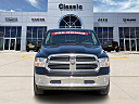 Thumbnail image of 2016 Ram 1500 at Classic Chrysler Dodge Jeep Ram