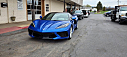 2020 Chevrolet Corvette Stingray at AutoDealz of Shenandoah, VA