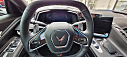 Thumbnail image of 2020 Chevrolet Corvette at AutoDealz of Shenandoah, VA