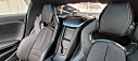 Thumbnail image of 2020 Chevrolet Corvette at AutoDealz of Shenandoah, VA