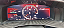 Thumbnail image of 2020 Chevrolet Corvette at AutoDealz of Shenandoah, VA