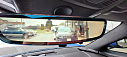 Thumbnail image of 2020 Chevrolet Corvette at AutoDealz of Shenandoah, VA