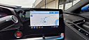 Thumbnail image of 2020 Chevrolet Corvette at AutoDealz of Shenandoah, VA