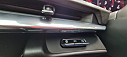 Thumbnail image of 2020 Chevrolet Corvette at AutoDealz of Shenandoah, VA