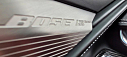 Thumbnail image of 2020 Chevrolet Corvette at AutoDealz of Shenandoah, VA