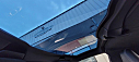 Thumbnail image of 2020 Chevrolet Corvette at AutoDealz of Shenandoah, VA